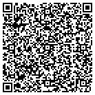 QR code with Nancy Doyle Fine Art contacts