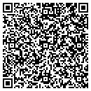 QR code with Turner Property Service contacts