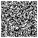 QR code with Pequeno Tesoro contacts