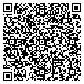 QR code with Ulm Services contacts