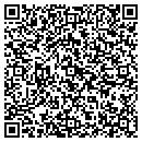QR code with Nathaniel Shockley contacts