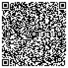 QR code with Carson Tire & Allignment contacts