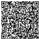 QR code with Nelson Whitlock Iii contacts