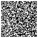 QR code with Andrey's Auto Repair contacts