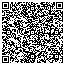 QR code with Neta L Pringle contacts