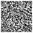 QR code with Cel's Auto Service contacts
