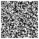 QR code with Veolia Env Svcs contacts