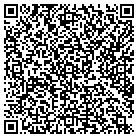 QR code with Next Phase Research LLC contacts