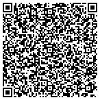QR code with Voluntary Protection Program Association For Construction contacts