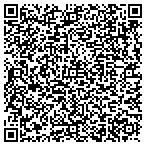 QR code with Integrated Healthcare Of Woodstock LLC contacts