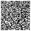 QR code with Globe Of Beauty contacts