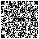 QR code with Accurate Tenant Screening contacts