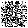 QR code with Lisa Chrismer Dc contacts