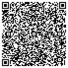QR code with Glow A Mendara Spa contacts