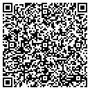 QR code with Mark Chimoff Dc contacts