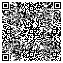 QR code with Swiftline Trucking contacts