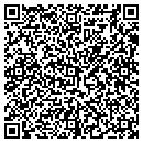 QR code with David Z Ferson Md contacts