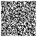 QR code with Non Pub Cantrell Rose contacts