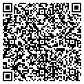 QR code with Norma Beaston contacts