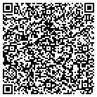 QR code with Chuck Ryan Detail Man contacts