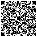 QR code with Williams Accounting Services contacts