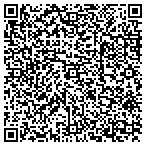 QR code with North American Fdn F Univ O L Inc contacts