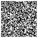 QR code with Woods General Service contacts