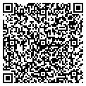 QR code with O & B Studios contacts
