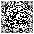 QR code with Optimum Health Chiropractic contacts