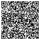 QR code with Big Budget Home Services contacts