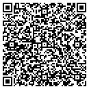 QR code with Leventis & Ransom contacts