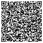 QR code with Big Larry's On Time Service Inc contacts