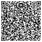 QR code with Paralegal Assistance contacts