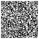 QR code with Lunsford Insurance Agency contacts