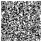 QR code with Blazeff Services Unlimited LLC contacts