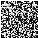 QR code with NBC Home Services contacts