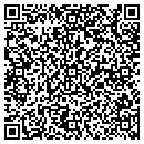 QR code with Patel Kiran contacts