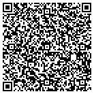 QR code with Littlejohn Jr Cameron B contacts