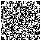 QR code with Dawson Complete Auto Expert contacts