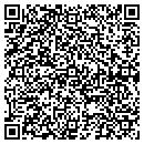 QR code with Patricia A Knowles contacts