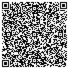 QR code with Sunrise Lakes Phase 3 Mgmt contacts