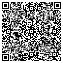 QR code with Ceteon Bio-Service Inc contacts