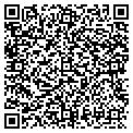QR code with Patricia Moore Ms contacts
