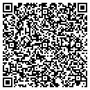 QR code with Patrick Sidell contacts