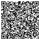 QR code with City Services Inc contacts