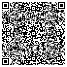QR code with Holcomb Bridge Chiropractic contacts