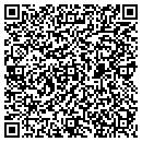 QR code with Cindy's Trophies contacts