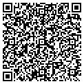 QR code with Paula Miller contacts