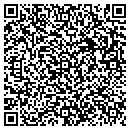 QR code with Paula Thomas contacts
