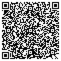 QR code with Joel Zimmer Dc contacts